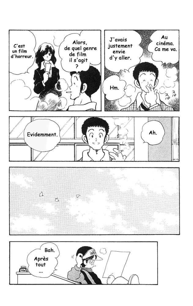 img Slow Step 22